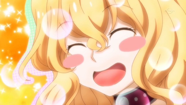 「タブー・タトゥー」5話 (32)