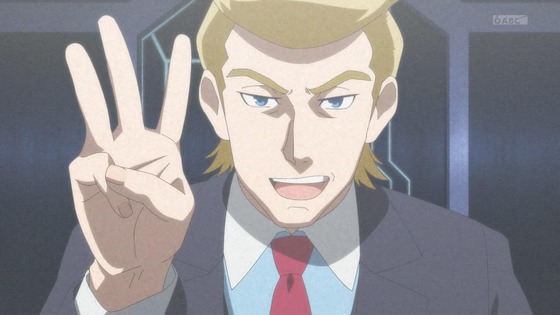 「16bitセンセーション ANOTHER LAYER」12話感想 (28)