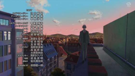 「SPY×FAMILY」14話感想 (67)