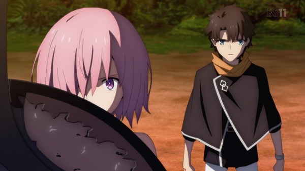 FGO 5話感想 (18)