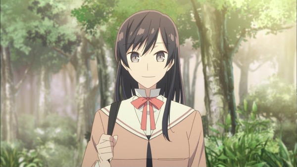 「やがて君になる」1話 感想 (35)