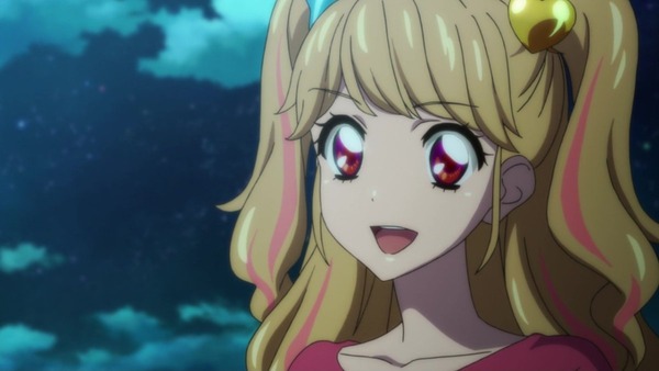 アイカツ (34)