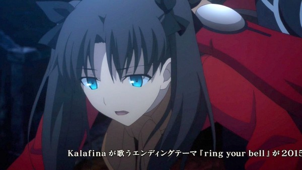 Fatestay night [UBW] (53)