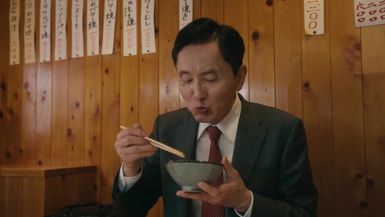 「孤独のグルメ Season11」6話感想 (84)