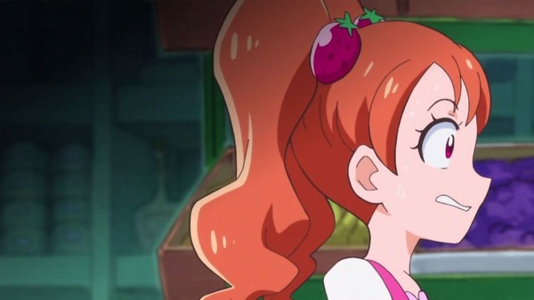 「キラキラ☆プリキュアアラモード」21話 (7)