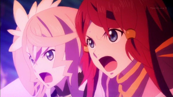 「テイルズ オブ ゼスティリア ザ クロス」26話 (15)