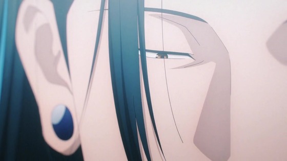「呪術廻戦」39話感想 (124)