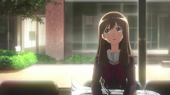 「響け!ユーフォニアム3」3期 12話感想 (62)