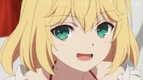 「転生王女と天才令嬢の魔法革命」転天 7話感想 (55)