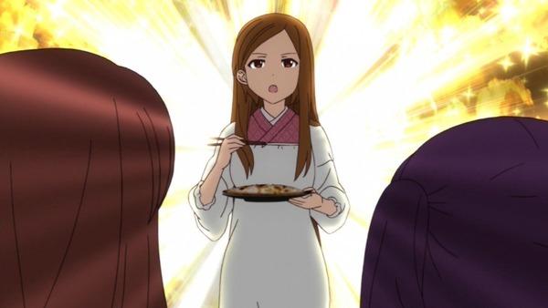 幸腹グラフィティ (26)