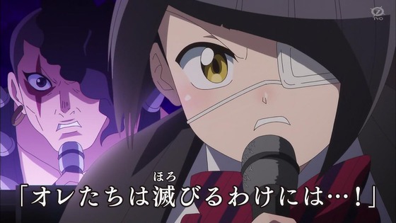 「古見さんは、コミュ症です。」12話感想 最終回 (148)