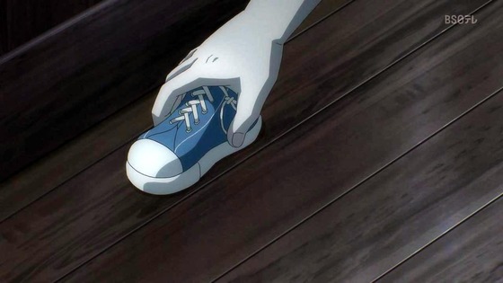 「蒼穹のファフナー THE BEYOND」5話感想 (227)