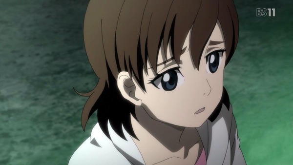 「地獄少女 宵伽」4期 1話 (55)