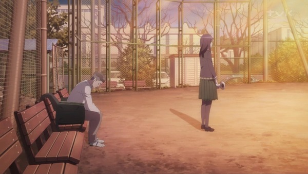 「Just Because!(ジャストビコーズ)」10話 (47)