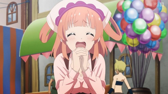 「プリンセスコネクト!ReDive」2期 9話感想 (25)