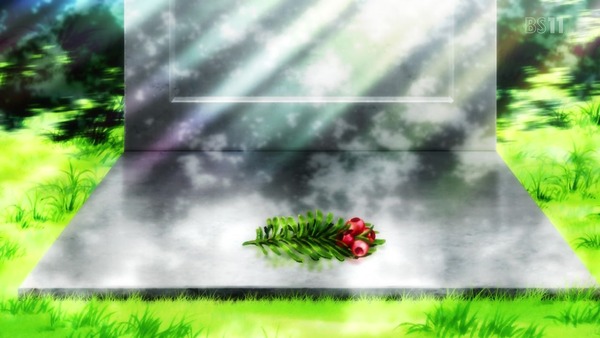 「FateEXTRA Last Encore」5話 (12)