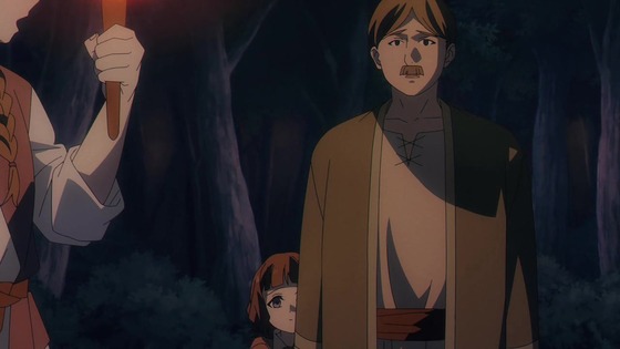 「葬送のフリーレン」7話感想 (90)