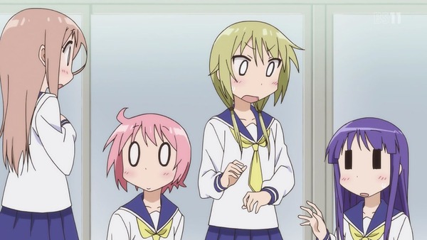 「ゆゆ式」7話感想 (182)