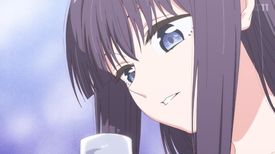 「上伊那ぼたん、酔へる姿は百合の花」9話感想 (20)