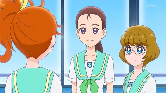 「トロピカル~ジュ!プリキュア」トロプリ 13話感想 (8)