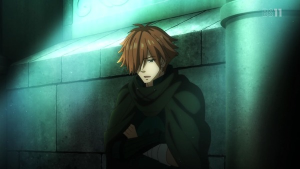 「FateEXTRA Last Encore」4話 (55)