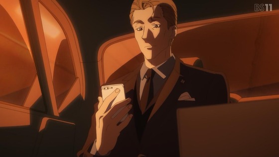 「リコリス・リコイル」9話感想 (81)