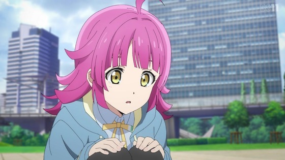 「ラブライブ!虹ヶ咲学園」第3話感想 画像 (81)