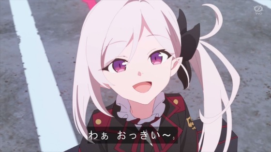 「ブルアカ」10話感想 (59)