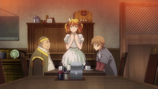 「異世界食堂」3話 (9)