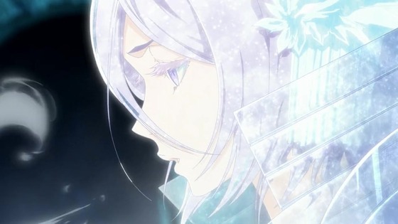 「BLEACH 千年血戦篇」19話感想 (76)