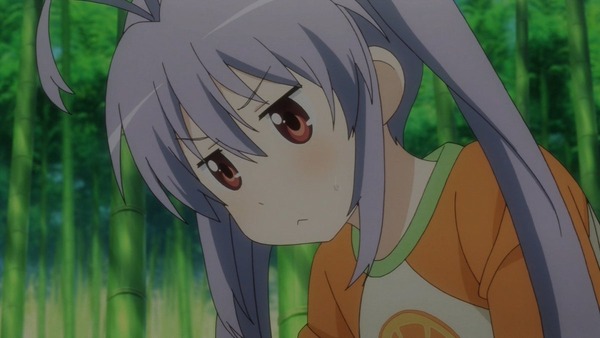 のんのんびより りぴーと (19)