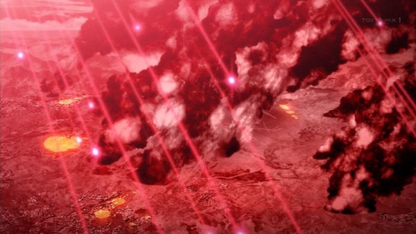 夜ノヤッターマン (1)