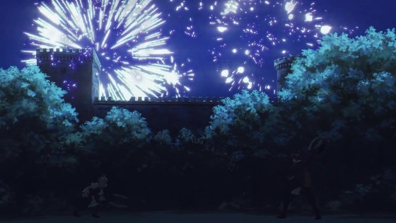 「葬送のフリーレン」9話感想 (101)