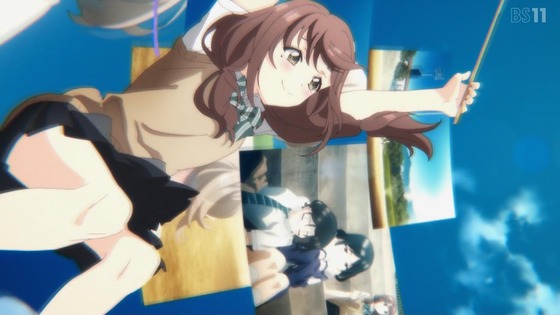 「ガールズバンドクライ」13話感想 (60)