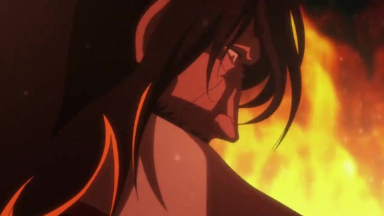 「BLEACH 千年血戦篇」6話感想 (41)