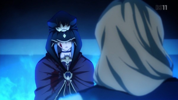 Fate／stay night [UBW] (13)