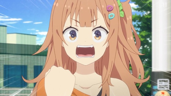 「日々は過ぎれど飯うまし」7話感想 (10)