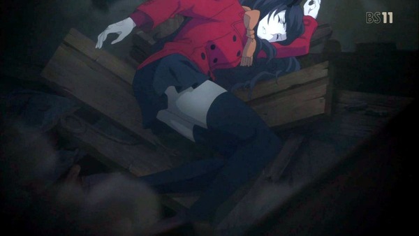 Fatestay night [UBW] (19)