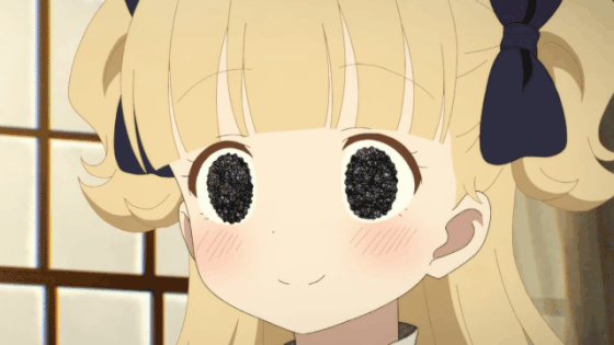 「シャドーハウス」10話感想