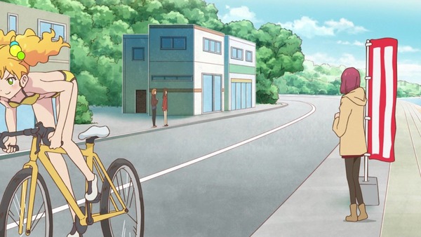 「アイカツスターズ!」第88話 (25)