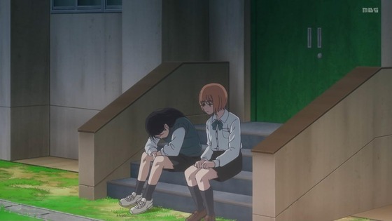 「霧尾ファンクラブ」2話感想 (18)