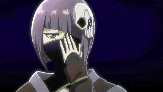 「BLEACH 千年血戦篇」37話感想 (57)