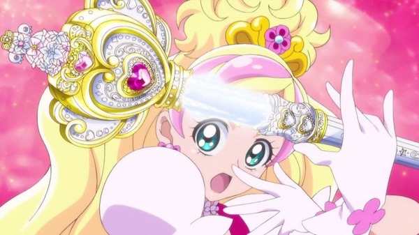 GO!プリンセスプリキュア (44)