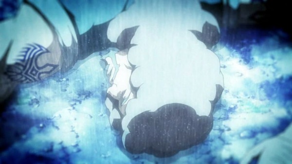 神撃のバハムート (26)