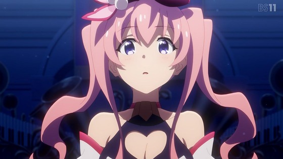 「プリンセスコネクト!ReDive」2期 2話感想 (62)