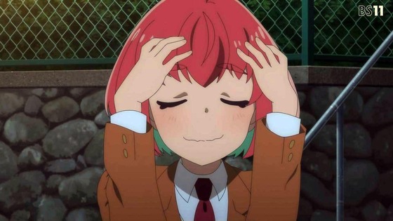 「ヒーラー・ガール」1話感想 (76)