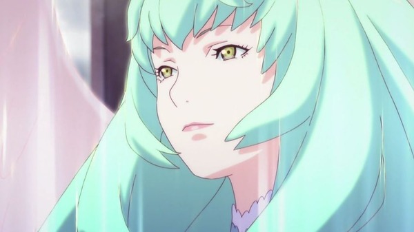 「神撃のバハムート VIRGIN SOUL」11話 (11)