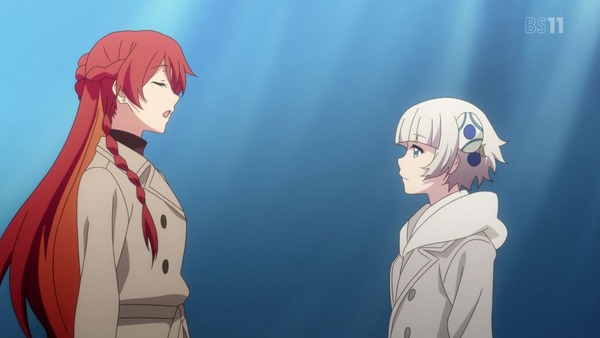「ReCREATORS(レクリエイターズ)」6話 (30)