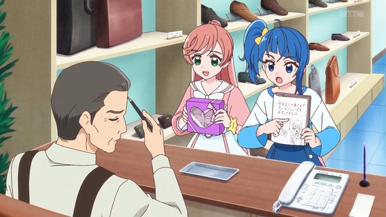 「ひろがるスカイ!プリキュア」ひろプリ 13話感想 (48)