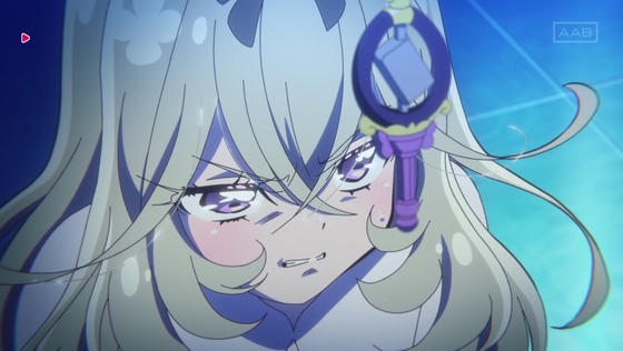 「名探偵プリキュア！」31話感想 (36)